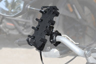 MADDOG Claw Bike Phone Holders - Riders Junction