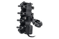 MADDOG Claw Bike Phone Holders