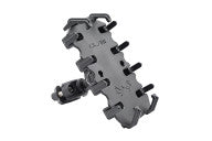 MADDOG Claw Lite Bike Phone Holders - Riders Junction