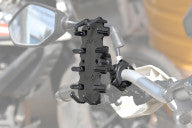 MADDOG Claw Lite Bike Phone Holders