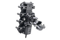 MADDOG Claw Pro Bike Phone Holders - Riders Junction