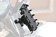 MADDOG Claw Pro Bike Phone Holders - Riders Junction