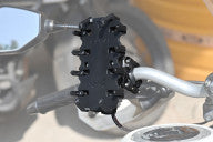 MADDOG Claw Pro Bike Phone Holders - Riders Junction