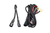 MADDOG Claw Pro Bike Phone Holders - Riders Junction