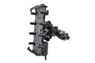 MADDOG Claw Pro Bike Phone Holders