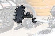 MADDOG Claw X Bike Phone Holders - Riders Junction