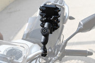 MADDOG Claw X Bike Phone Holders - Riders Junction