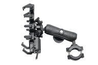 MADDOG Claw X Bike Phone Holders - Riders Junction