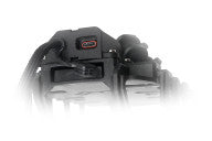 MADDOG Claw X Bike Phone Holders