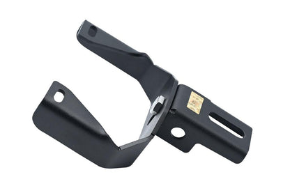 MADDOG Light Mounts for Himalayan &amp;  Interceptor/GT650 - Riders Junction