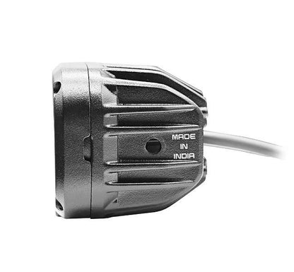 MADDOG Scout Auxiliary light