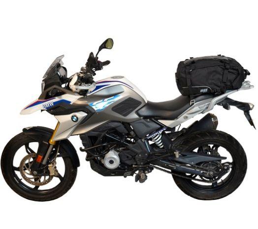 MAX-30-Dirtsack-Modular-Luggage-Black-Riders-Junction