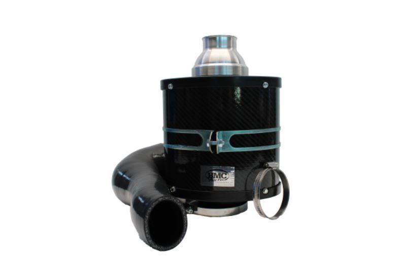 MBC Jimny 5 Door 23 Special Cold Air Intake Kit 1.5 - Acotasp-33