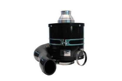 MBC Jimny 5 Door 23 Special Cold Air Intake Kit 1.5 - Acotasp-33