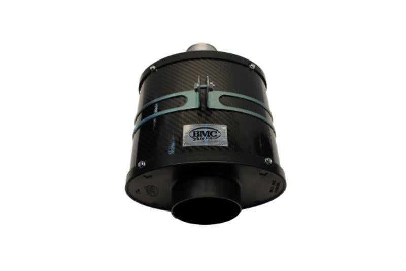 MBC Jimny 5 Door 23 Special Cold Air Intake Kit 1.5 - Acotasp-33