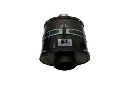 MBC Jimny 5 Door 23 Special Cold Air Intake Kit 1.5 - Acotasp-33