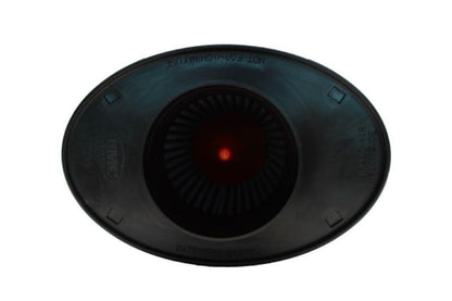 BMC Jimny 5 Door 23> Special Cold Air Intake Kit 1.5 - Acotasp-33