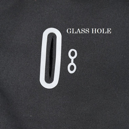 MH Moto Ice Cool Pro Balaclava (Easy Glass) - Long