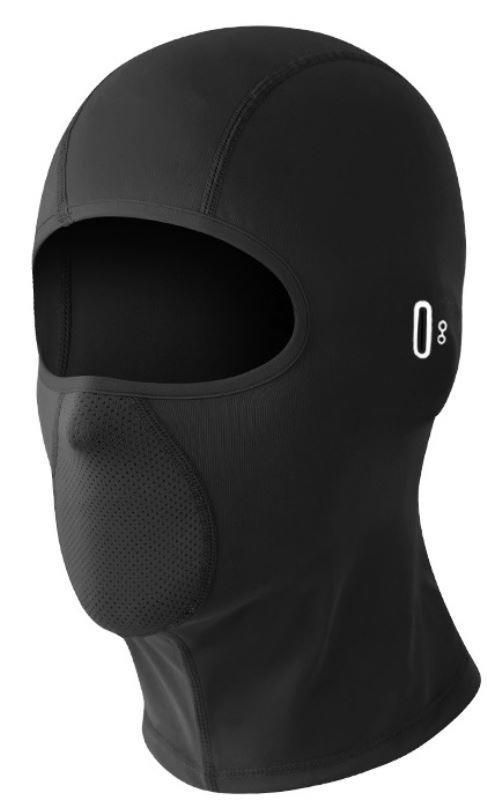 MH Moto Ice Cool Pro Balaclava (Easy Glass) - Short