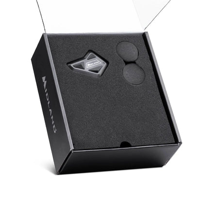 MIDLAND Bluetooth Mini Intercom