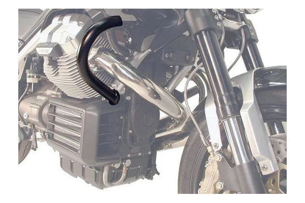 MOTO-GUZZI Griso 1200 Protection - Engine Guard - Hepco Becker - 501508 00 01