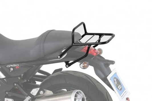 MOTO-GUZZI Griso 1200 Topcase Carrier Tube Type - Hepco Becker - 650537 01 01
