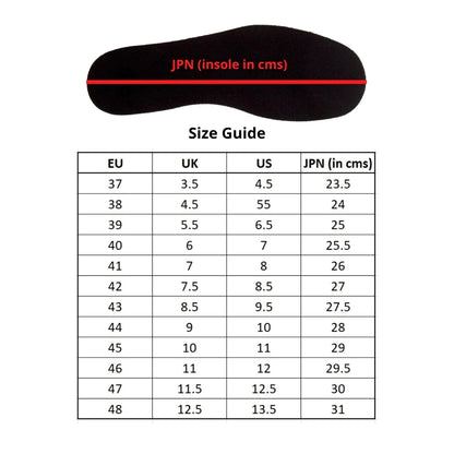 MOTOTECH Urbane Riding Boots