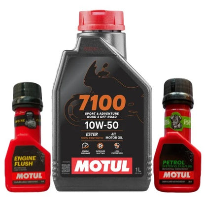 MOTUL-7100-10W-50-4T-Engine-Oil-Combo-Pack-Motomarvel-Offer