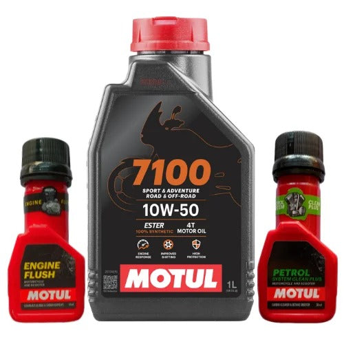 MOTUL-7100-10W-50-4T-Engine-Oil-Combo-Pack-Motomarvel-Offer
