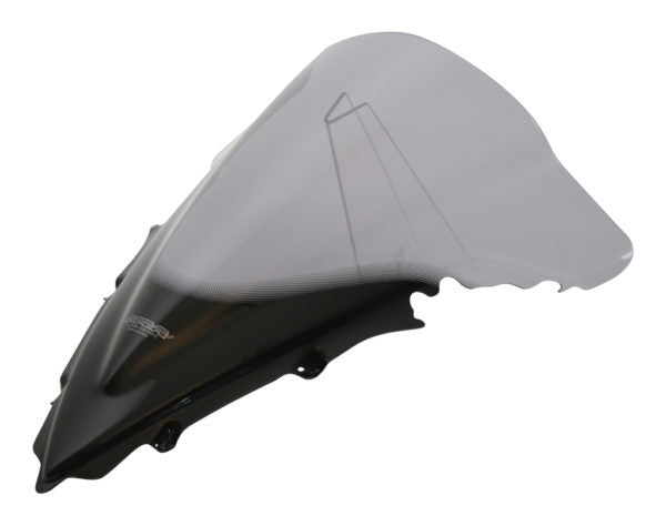MRA Windscreen Yamaha YZF R1 (2009-2014) - Racing Clear - Riders Junction