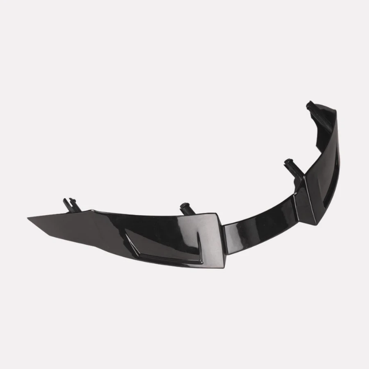 MT Helmet Hummer Galant Matt Red - Riders Junction