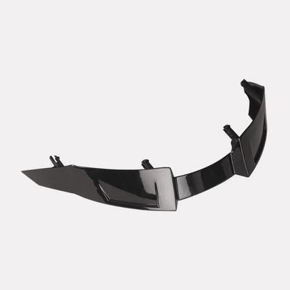 MT Helmet Hummer Galant Matt Red - Riders Junction