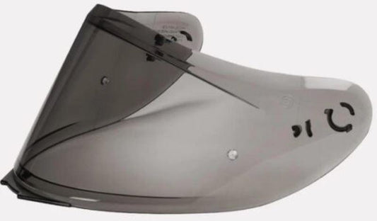 MT Helmet Max Vision Visor Smoke – MT-V-12B