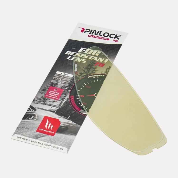 MT Helmet Rapide Pro Carbon Helmet