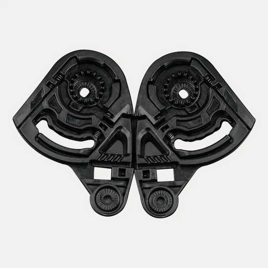 MT Helmet V14 (Visor Mechanism)