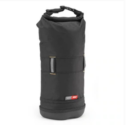 MT503 Roll Bag for Front Fork Tail, 4 Litres - Metro-T Range - Givi - Riders Junction