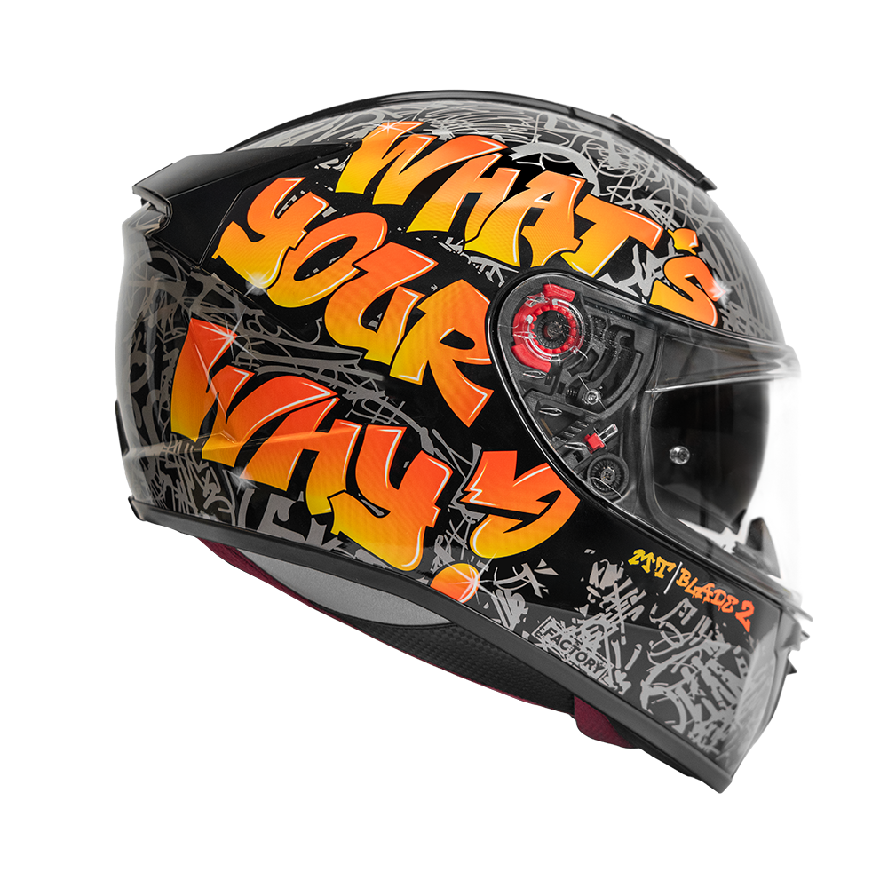 mt bluetooth helmet india Indian Motorcycle Sport Ravine Full Face Helmet, Multi this helmet will be the perfect addition to any ride. ReiseMoto has been appointed as