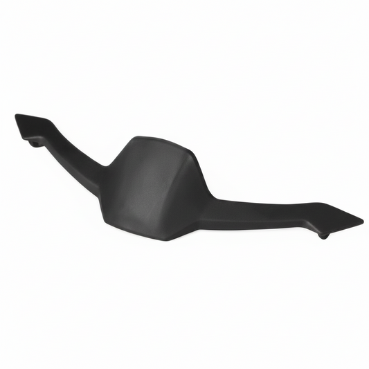 MT Helmets - Universal Nose Guard Blade 2 - MTHS020UNI025