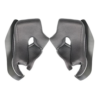 MT Helmets Lining Blade 2 Standard
