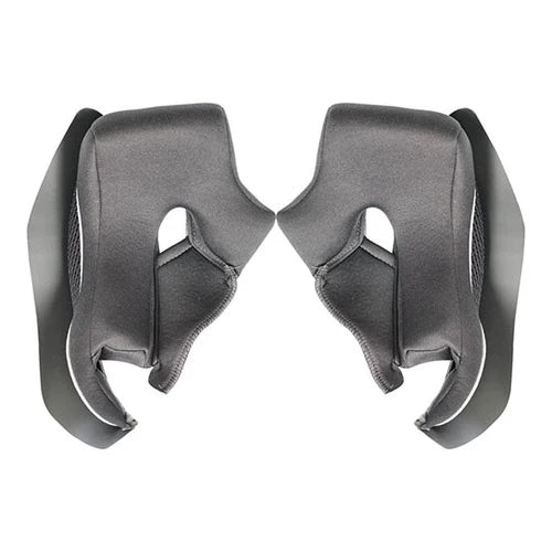 MT Helmets Lining Blade 2 Standard