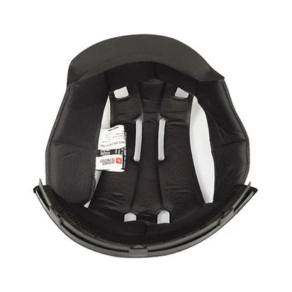 MT Helmets Lining Blade 2 Standard