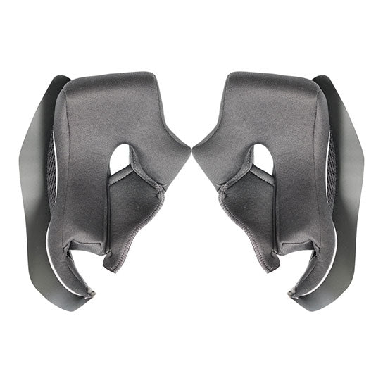 MT Helmets Lining Hummer Standard