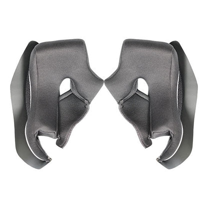 MT Helmets Lining Hummer Standard