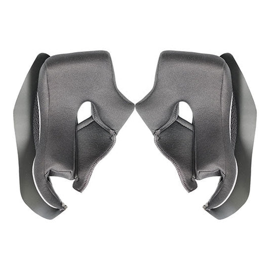 MT Helmets Lining Hummer Standard