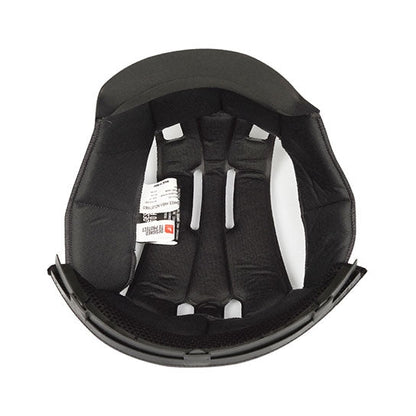 MT Helmets Lining Hummer Standard