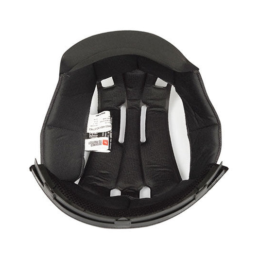 MT Helmets Lining Hummer Standard
