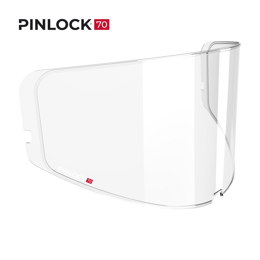 MT Helmets Pinlock 70 For MT Thunder 4 (DKS 435)