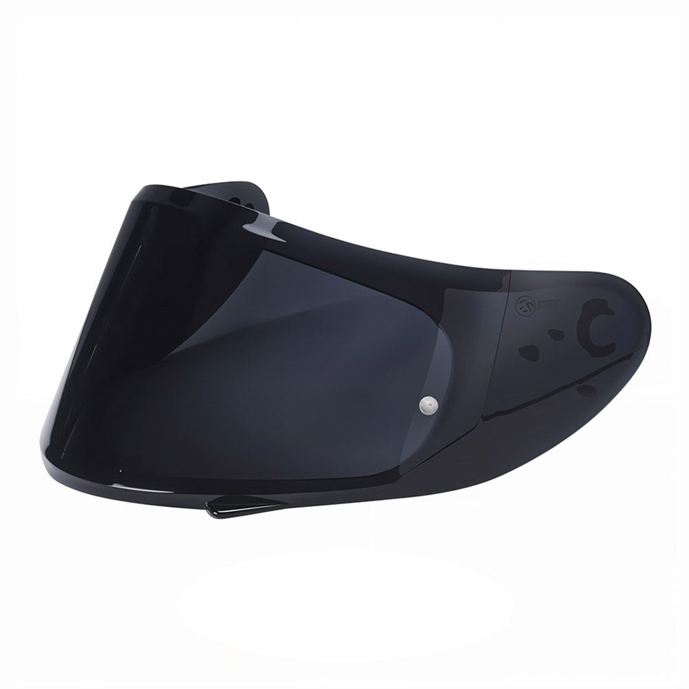 MT Helmets Universal Dark Visor Max Vision MT-V-12