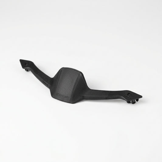 MT Helmets Universal Nose Guard Hummer