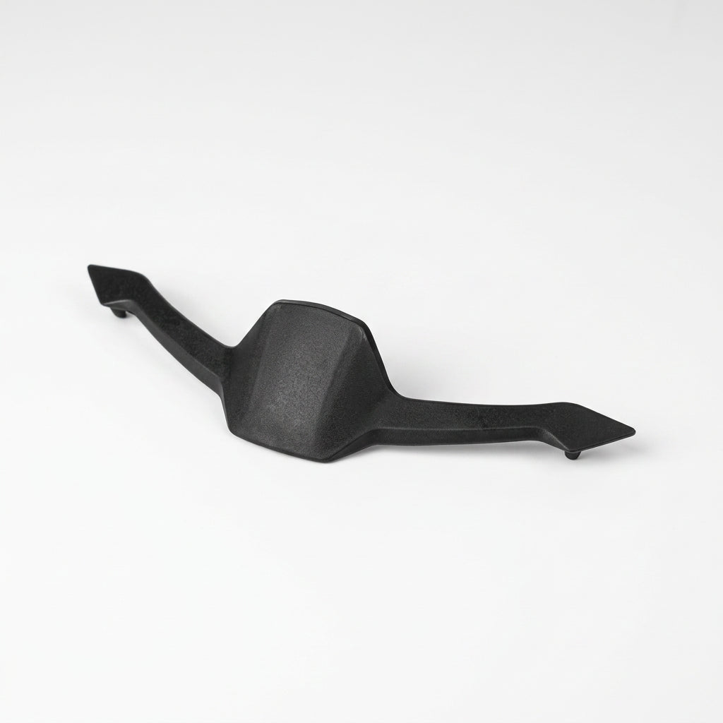 MT Helmets Universal Nose Guard Thunder 3 SV